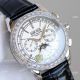 Swiss Clone Patek Philippe Grand Complications Perpetual Calendar Watch 5270g White Face (6)_th.jpg